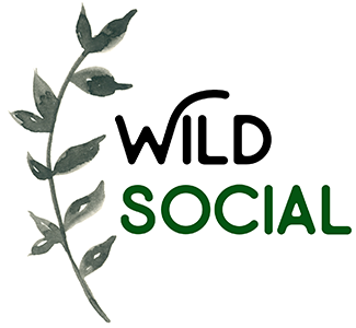 Wild Social